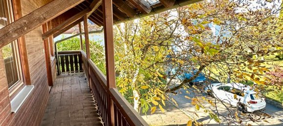 Дом с 2 спальнями в Баден-Вюртемберг, Германия № 63105 10