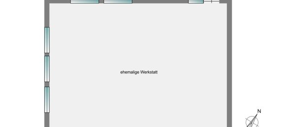 Дом с 2 спальнями в Баден-Вюртемберг, Германия № 63105 21