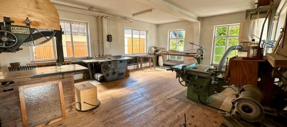 Дом с 2 спальнями в Баден-Вюртемберг, Германия № 63105 5