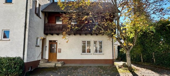 Дом с 2 спальнями в Баден-Вюртемберг, Германия № 63105 13