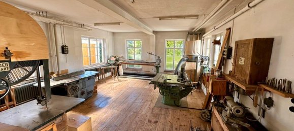 Дом с 2 спальнями в Баден-Вюртемберг, Германия № 63105 6