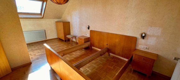 Дом с 2 спальнями в Баден-Вюртемберг, Германия № 63105 8