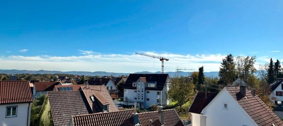 Дом с 2 спальнями в Баден-Вюртемберг, Германия № 63105 23