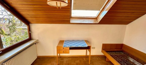 Дом с 2 спальнями в Баден-Вюртемберг, Германия № 63105 11