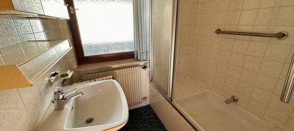 Дом с 2 спальнями в Баден-Вюртемберг, Германия № 63105 12