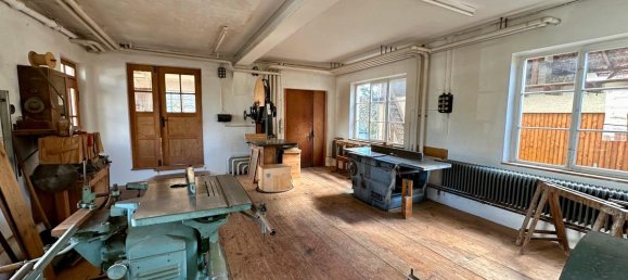 Дом с 2 спальнями в Баден-Вюртемберг, Германия № 63105 4