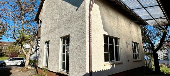 Дом с 2 спальнями в Баден-Вюртемберг, Германия № 63105 14