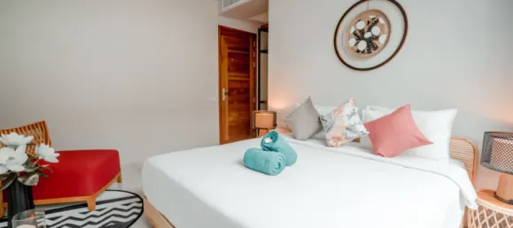 Vivenda T4 em Phuket, Thailand N.º 146590 9