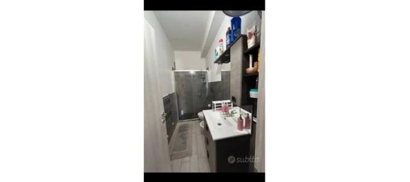 3-salle Appartement à Floridia, Italy No. 345610 5