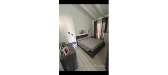 3-salle Appartement à Floridia, Italy No. 345610 2