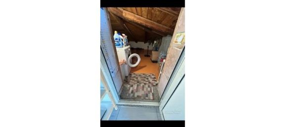 3-salle Appartement à Floridia, Italy No. 345610 3