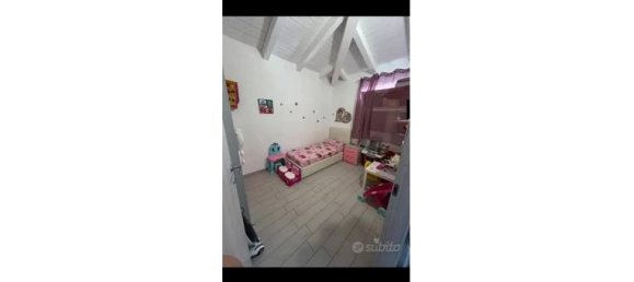 3-salle Appartement à Floridia, Italy No. 345610 4