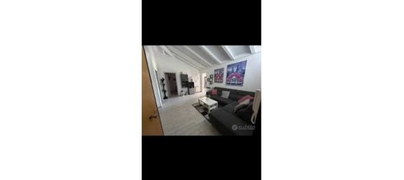 3-salle Appartement à Floridia, Italy No. 345610 6