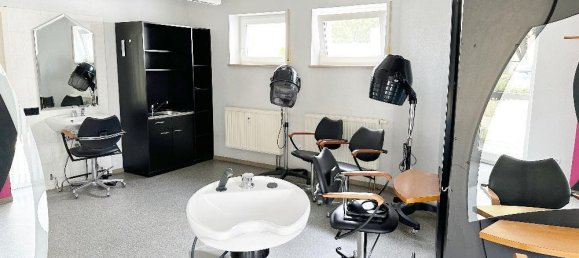 70m² Commercial property in Riesa, Germany No. 310833 8