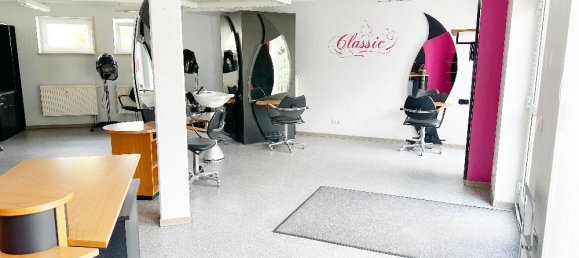 70m² Commercial property in Riesa, Germany No. 310833 5