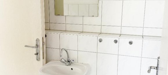 70m² Commercial property in Riesa, Germany No. 310833 13