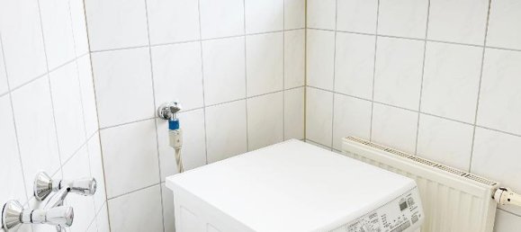 70m² Commercial property in Riesa, Germany No. 310833 16