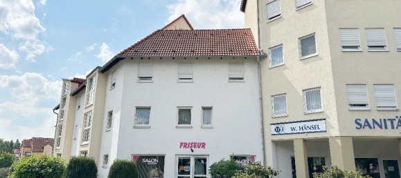 70m² Commercial property in Riesa, Germany No. 310833 19