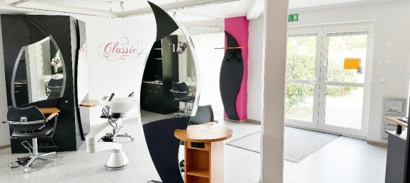 70m² Commercial property in Riesa, Germany No. 310833 7