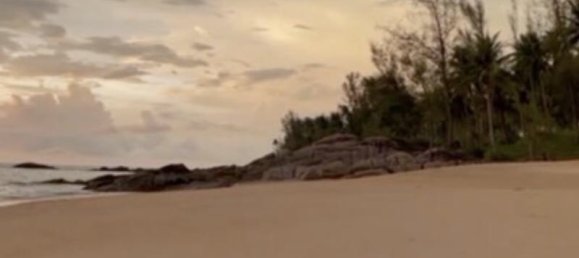 25600m² Commercial property in Khok Kloi, Thailand No. 8033 4