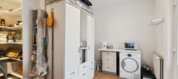 6غرفة تاون هاوس في Oldenburg, Germany رقم 192473 7