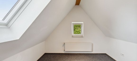 6غرفة تاون هاوس في Oldenburg, Germany رقم 192473 11