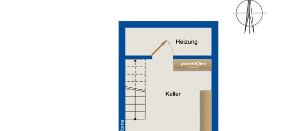 6غرفة تاون هاوس في Oldenburg, Germany رقم 192473 15