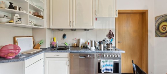 6غرفة تاون هاوس في Oldenburg, Germany رقم 192473 6