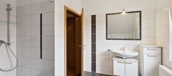 6غرفة تاون هاوس في Oldenburg, Germany رقم 192473 10