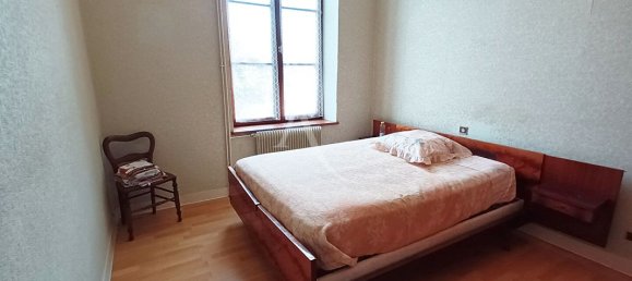 Casa T4 em Le Controis-en-Sologne, France N.º 71479 22