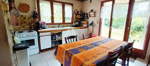 Casa T4 em Le Controis-en-Sologne, France N.º 71479 19