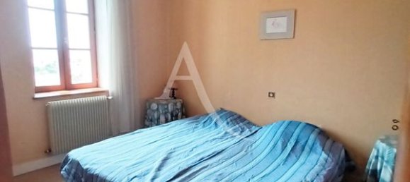 Casa T4 em Le Controis-en-Sologne, France N.º 71479 24