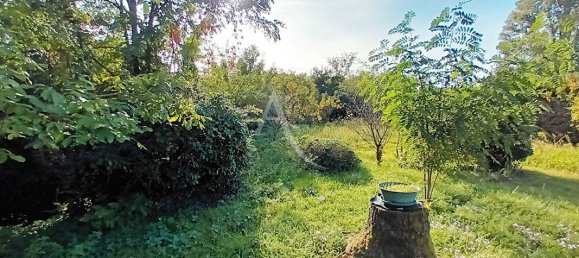 Casa T4 em Le Controis-en-Sologne, France N.º 71479 14