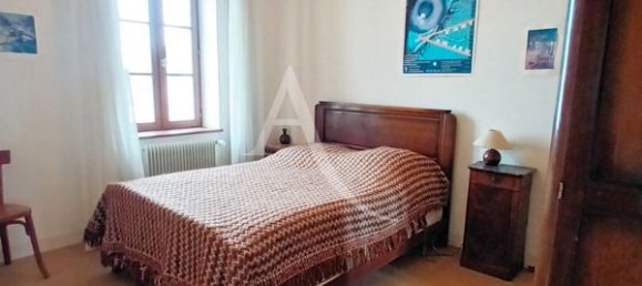 Casa T4 em Le Controis-en-Sologne, France N.º 71479 23