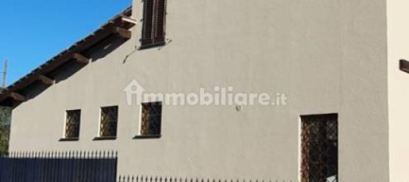 3 bedrooms House in Altopascio, Italy No. 87960 24