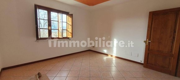 3 bedrooms House in Altopascio, Italy No. 87960 12