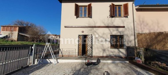 3 bedrooms House in Altopascio, Italy No. 87960 27