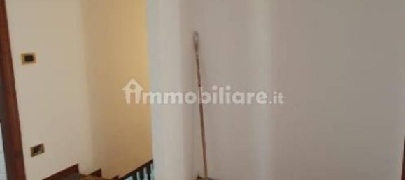 3 bedrooms House in Altopascio, Italy No. 87960 7
