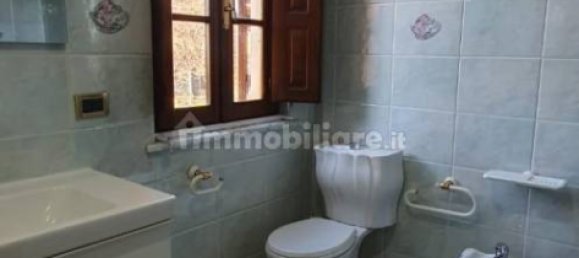 3 bedrooms House in Altopascio, Italy No. 87960 37