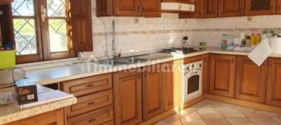 3 bedrooms House in Altopascio, Italy No. 87960 26