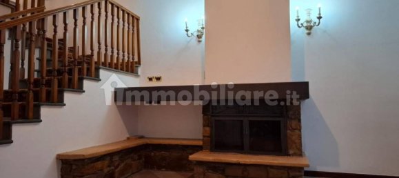 3 bedrooms House in Altopascio, Italy No. 87960 23