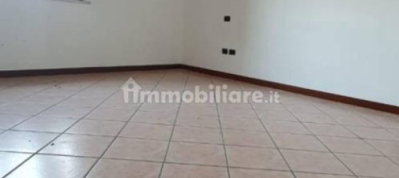 3 bedrooms House in Altopascio, Italy No. 87960 4