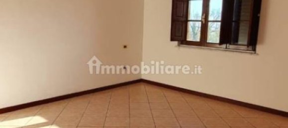 3 bedrooms House in Altopascio, Italy No. 87960 34