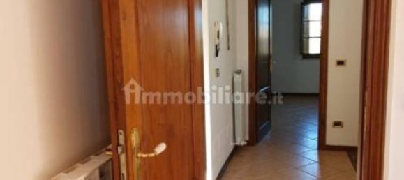 3 bedrooms House in Altopascio, Italy No. 87960 32