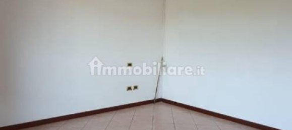 3 bedrooms House in Altopascio, Italy No. 87960 9