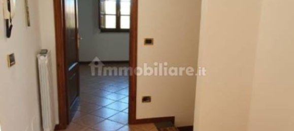3 bedrooms House in Altopascio, Italy No. 87960 33