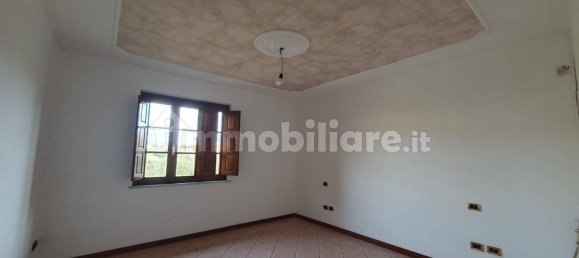 3 bedrooms House in Altopascio, Italy No. 87960 11
