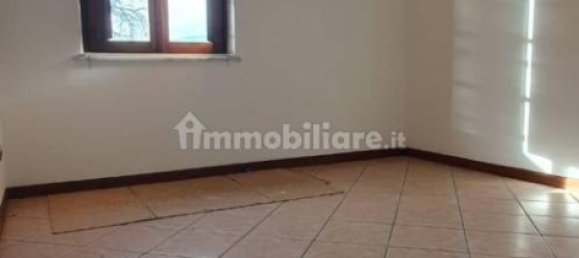 3 bedrooms House in Altopascio, Italy No. 87960 3