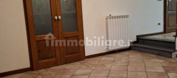 3 bedrooms House in Altopascio, Italy No. 87960 18