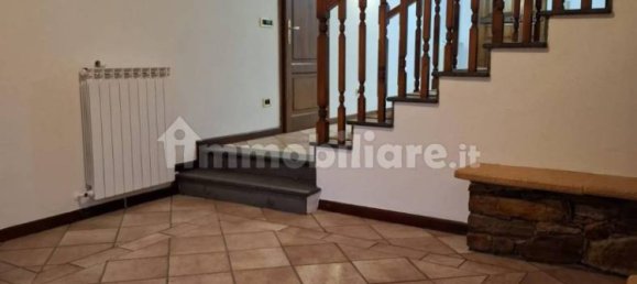 3 bedrooms House in Altopascio, Italy No. 87960 22